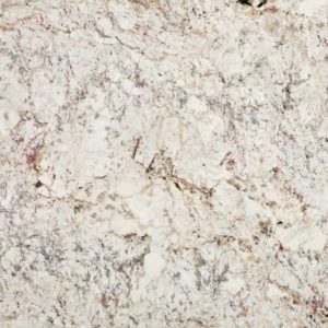 Granite