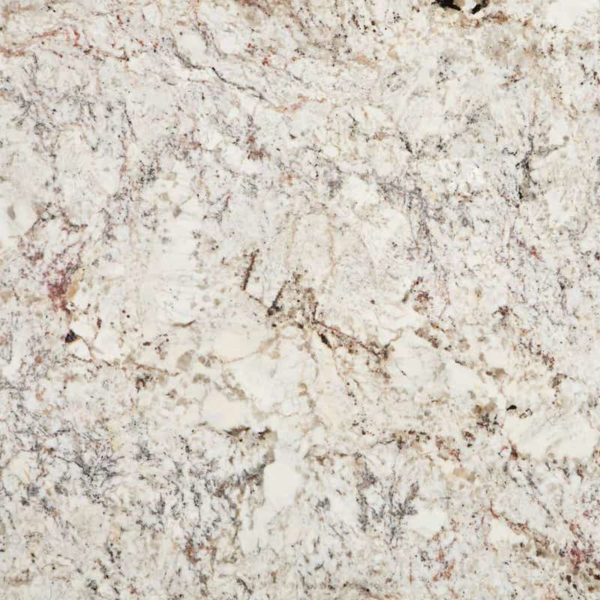 Granite