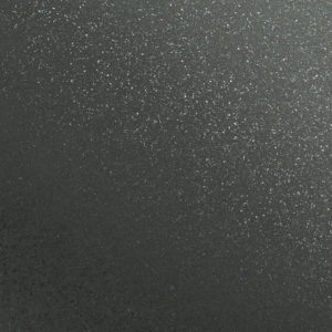 Carbono