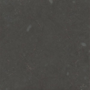 Merope
