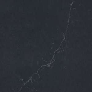 Charcoal Soapstone [suede finish]