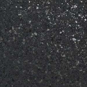 Zirconium