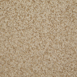 Pacific Sand