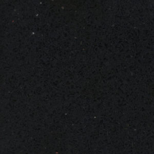 Stellar Night