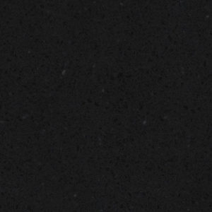 Black Anubis