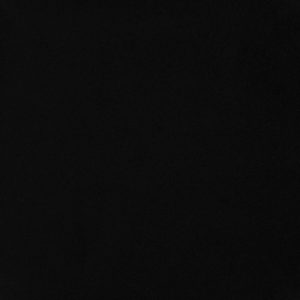 Iconic Black
