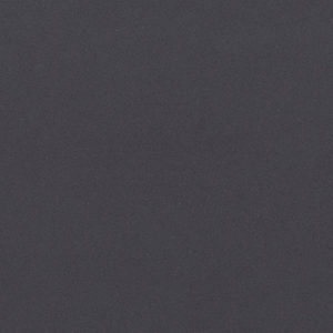 Fieldstone