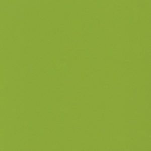 Green Fun