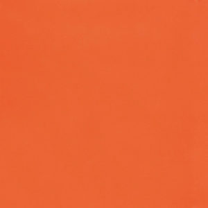 Orange Cool
