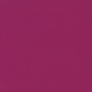 Magenta Energy