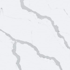 Bianco Calacatta