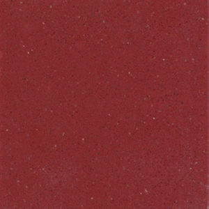 Red Eros