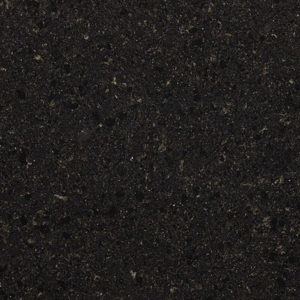 Blackwood