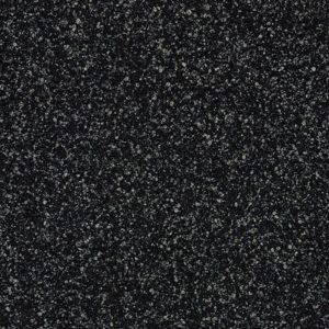 Flint black