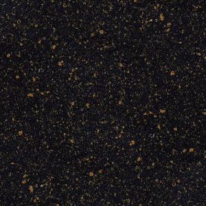 Welshpool Black