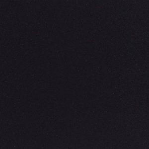 Cambriablack