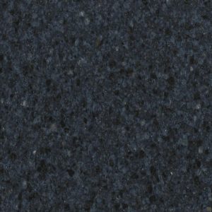 Bristol Blue
