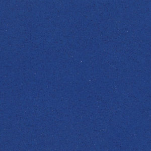 Bala Blue