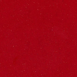Cardigan Red