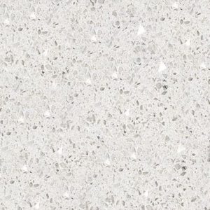 Specchino White