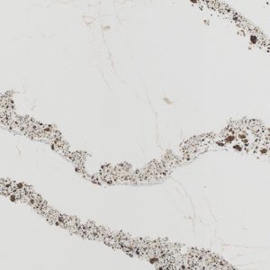 Annicca