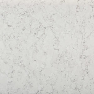 Blanco Orion