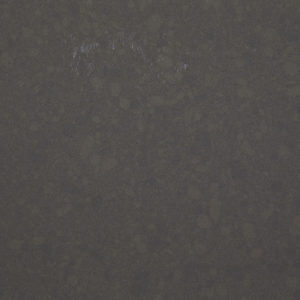 Molten Grey
