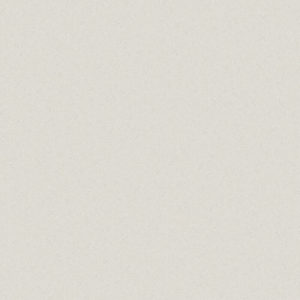 White North