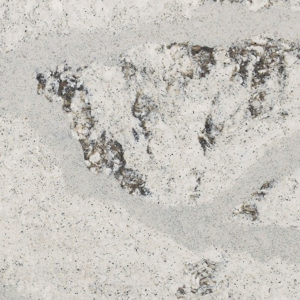 Quartz