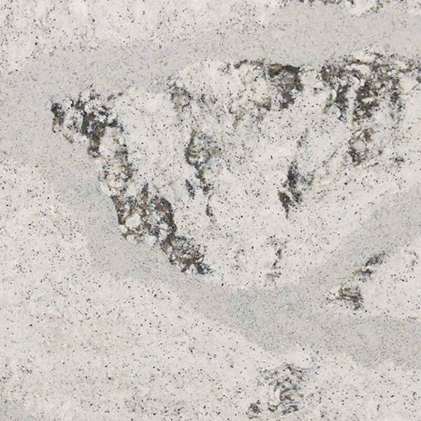 Quartz