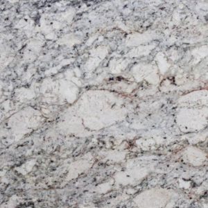 Granite