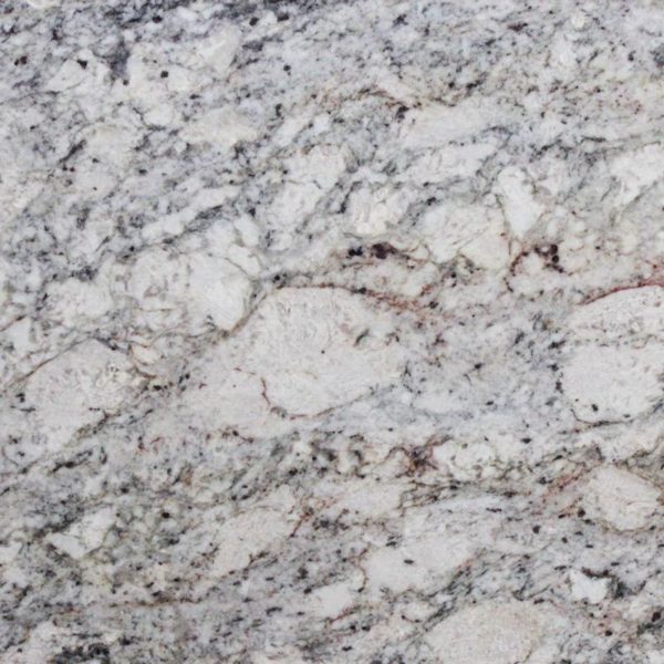 Granite
