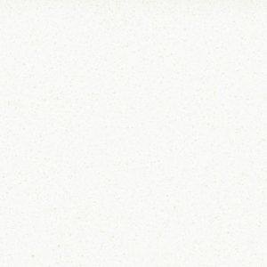 Bianco Canvas