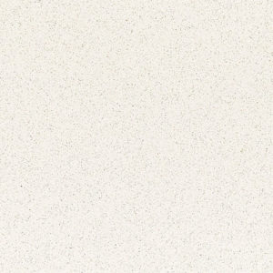Snowdon White