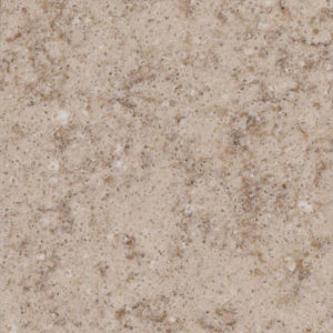 Walnut Luster