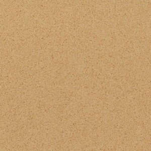 Cambrian Gold