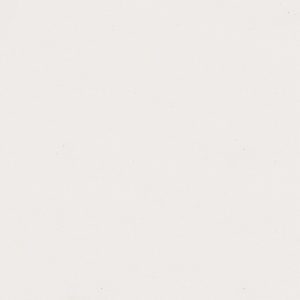 Classic White