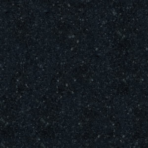 Black Galaxy
