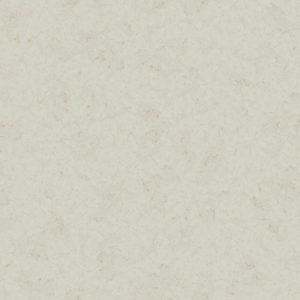 Creamstone