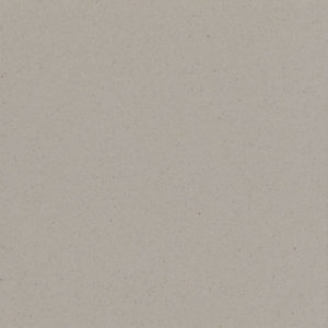 Pewter