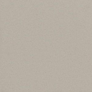 Artisan Grey