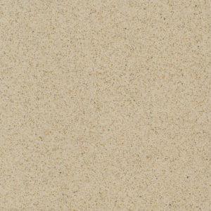 Minerva Cream