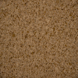 English Toffee
