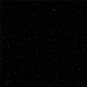 Absolute Black