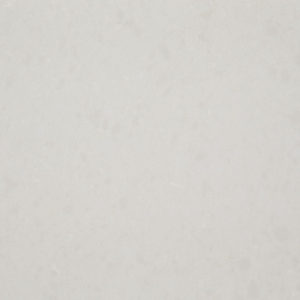 White Sand