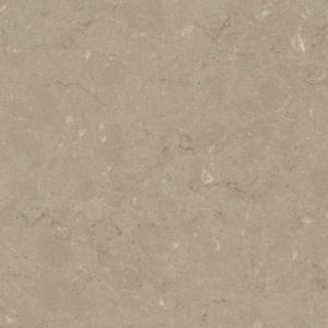 Coral Clay