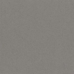 Leaden