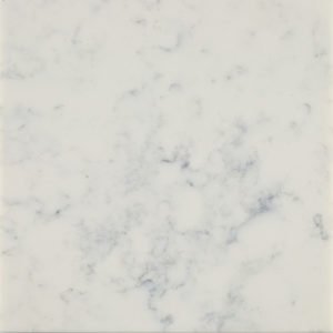 Carrara Gioia