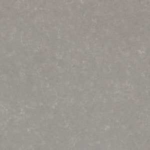 Uptown Grey