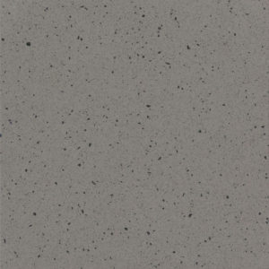 Sterling Grey